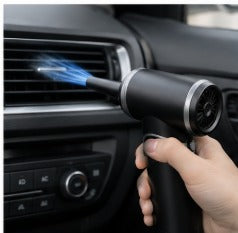 Multifunctional Air Duster Cleaner